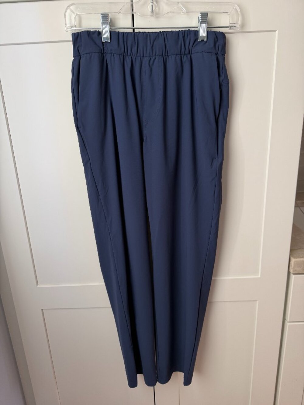 Vuori athletic pants